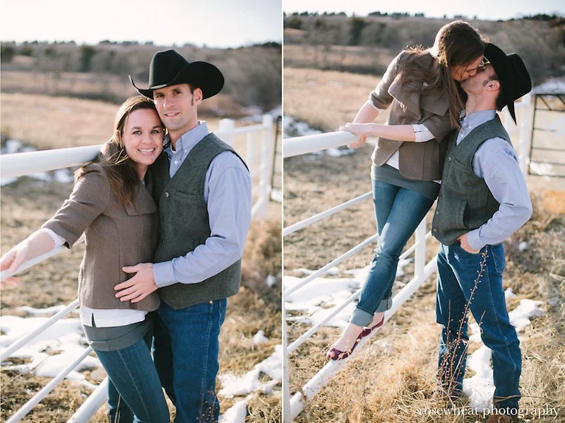 28.-MG2.4.13Engagement.jpg