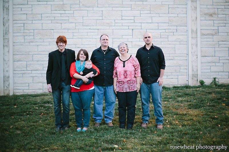 JAManhattanKSFamilly1-2.jpg