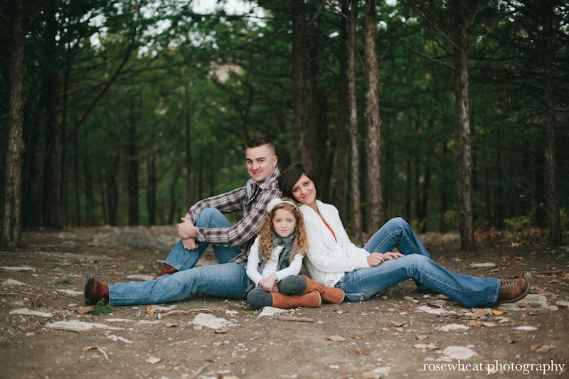 JNManhattanKSFamily+17-4.jpg
