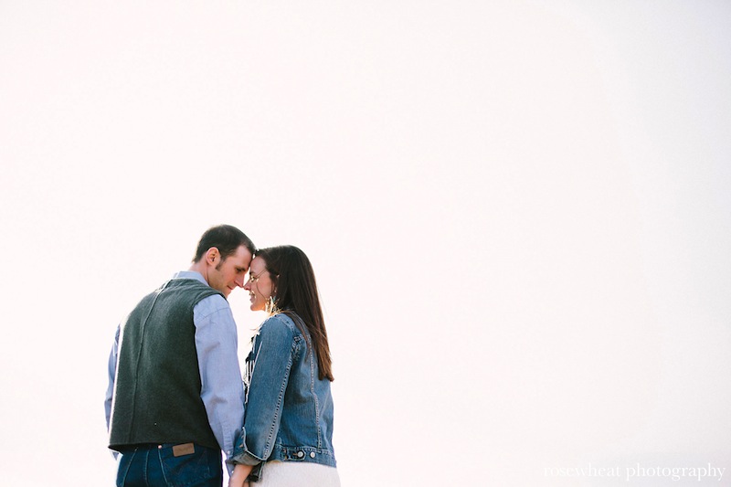 27.-MG2.4.13Engagement-2.jpg