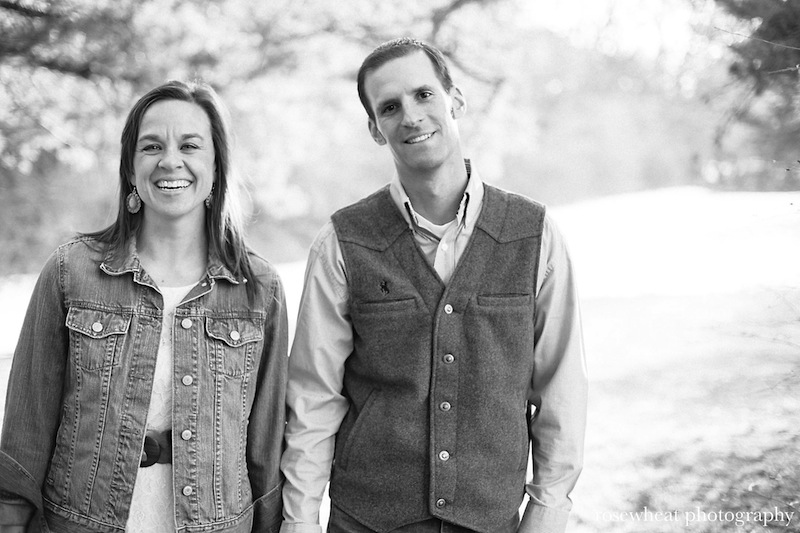 27.-MG2.4.13Engagement-1.jpg
