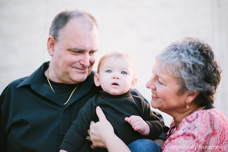 JAManhattanKSFamilly1-4.jpg
