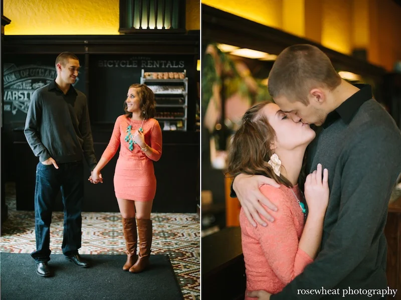 StephPatManhattanKSEngagement19-2.jpg