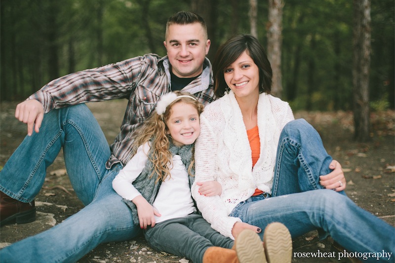 JNManhattanKSFamily+17-5.jpg