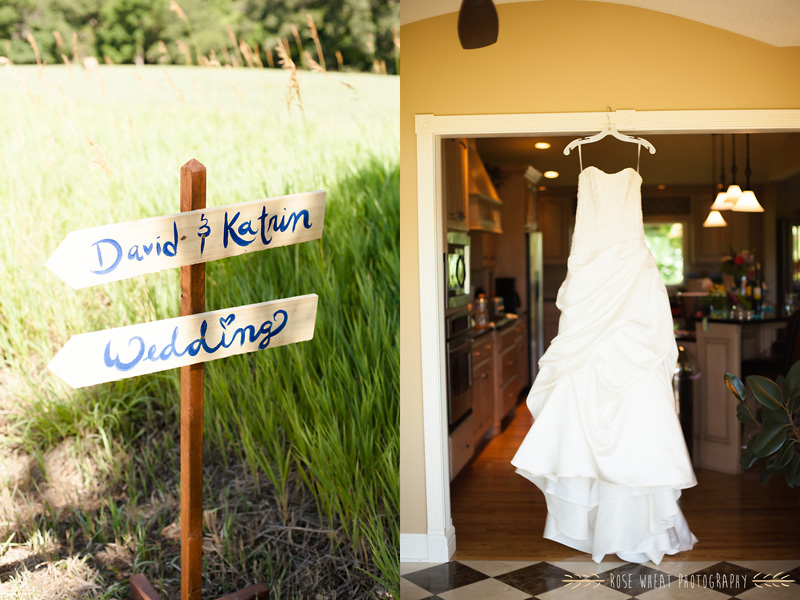 11.+painted_signs_wedding_dress.jpg