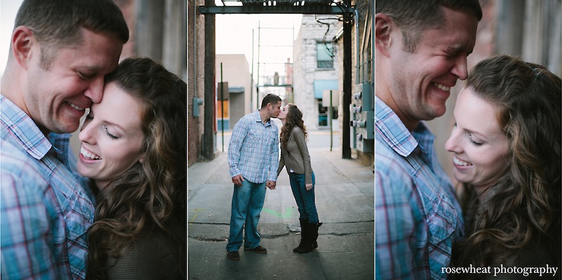 EMManhattanKansasCouple14.jpg