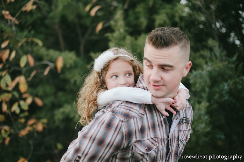 JNManhattanKSFamily+15-2.jpg