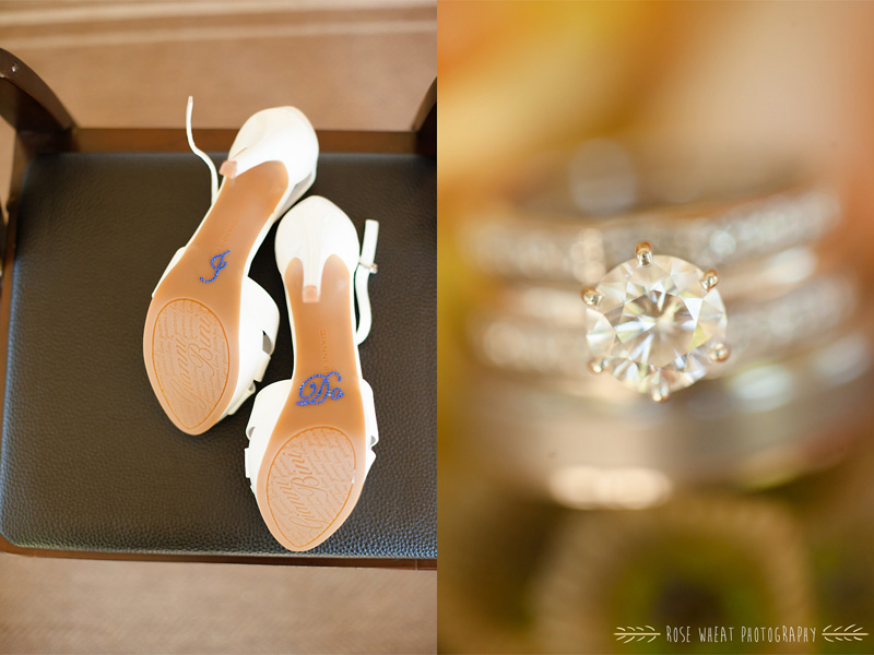 12.+i_do_shoes_wedding_ring_macro.jpg