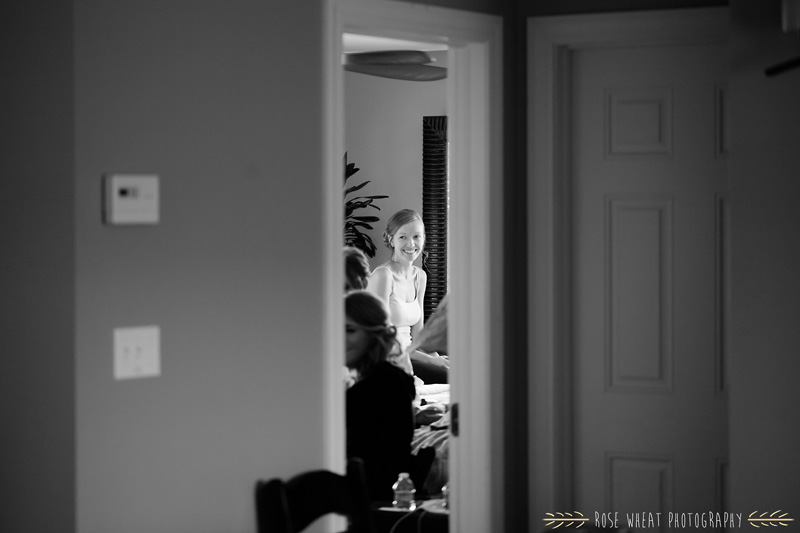13.+getting_ready_shot.jpg