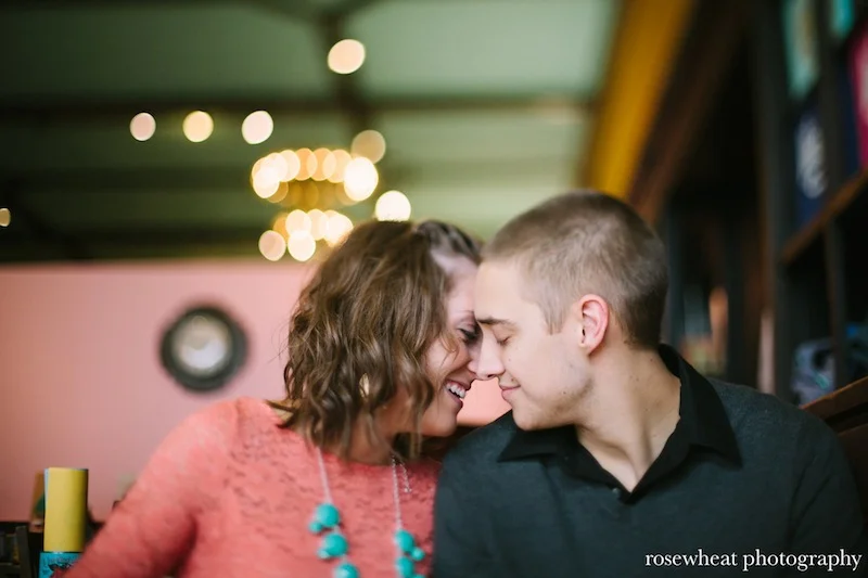 StephPatManhattanKSEngagement18-1.jpg