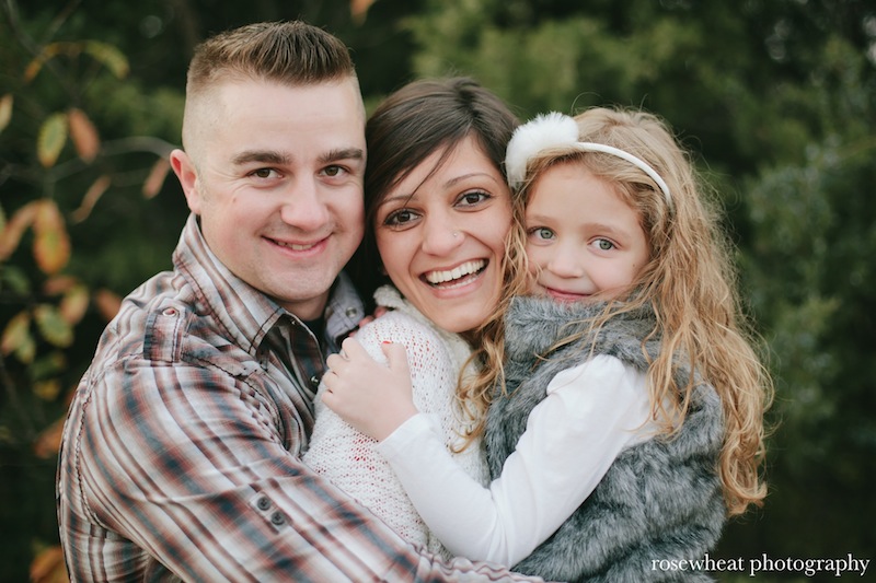 JNManhattanKSFamily+17-1.jpg