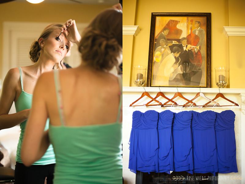 14.+makeup_application_bridesmaid_dresses.jpg