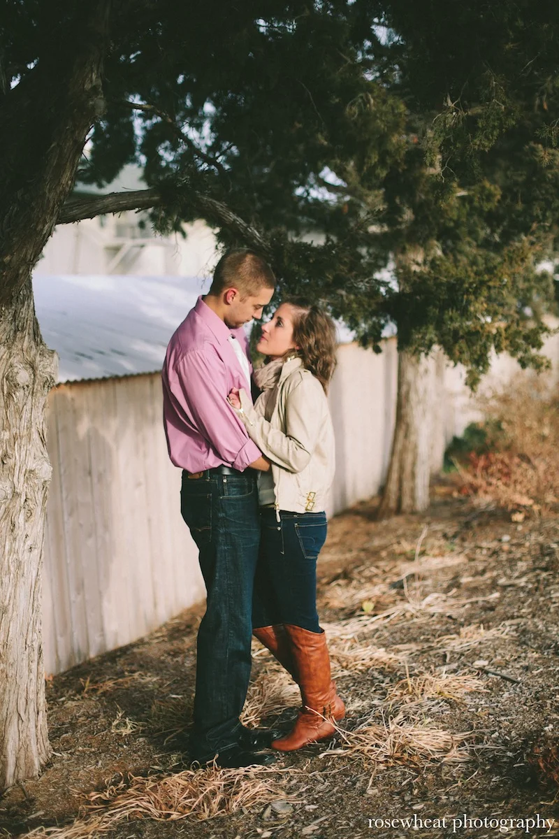 StephPatManhattanKSEngagement16.jpg