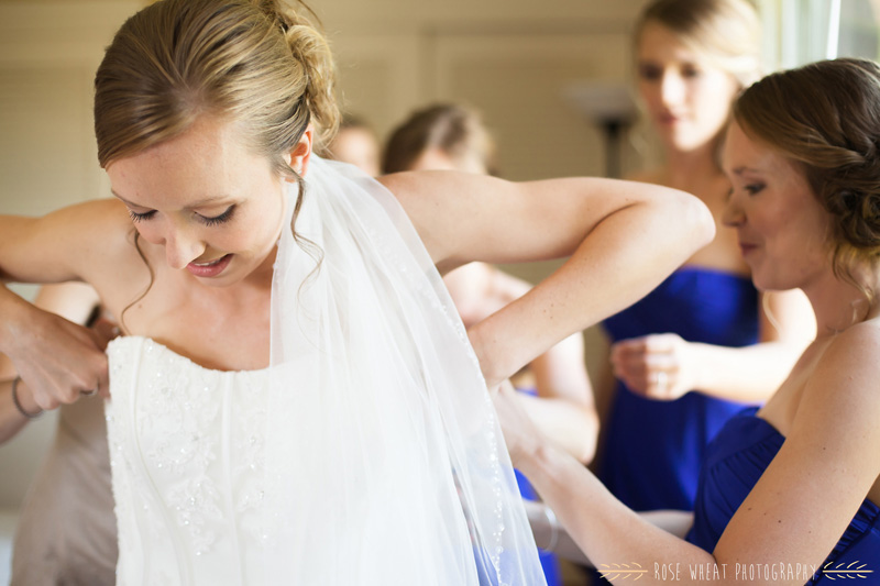 15.+putting_on_dress.jpg