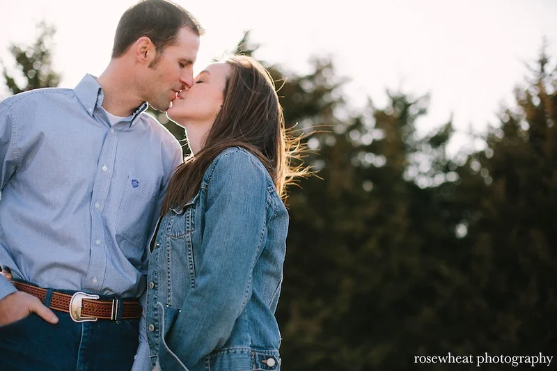 23.-MG2.4.13Engagement.jpg