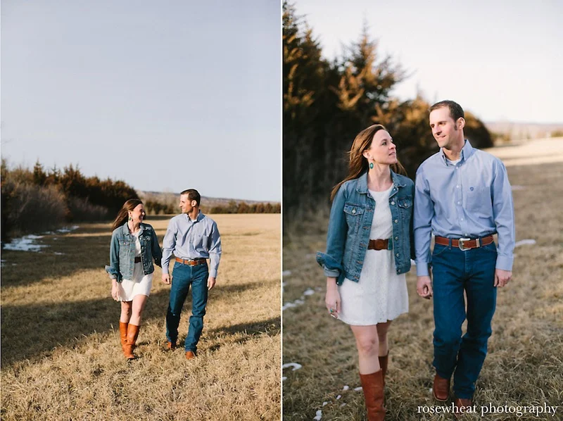 24.-MG2.4.13Engagement.jpg