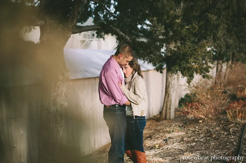 StephPatManhattanKSEngagement15-4.jpg