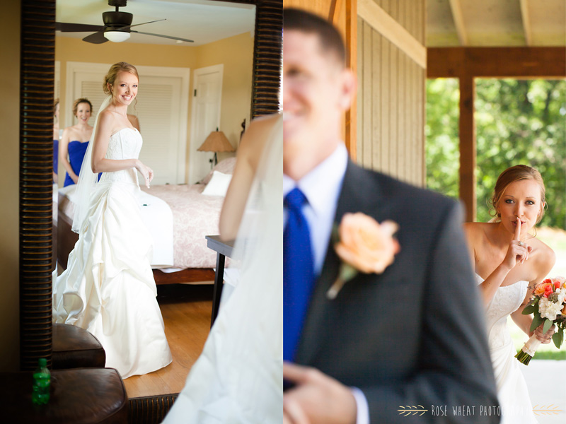 16.+first_look_bride_shhh.jpg