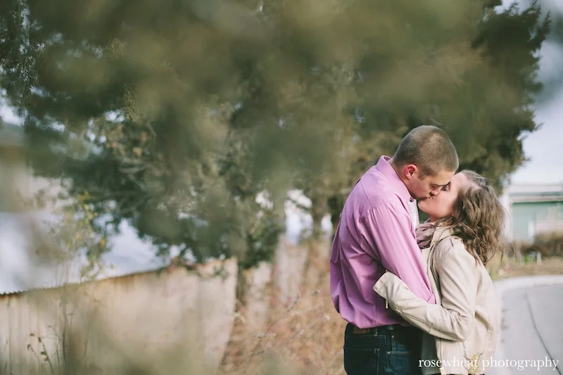 StephPatManhattanKSEngagement15-3.jpg