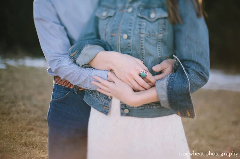 21.-MG2.4.13Engagement-2.jpg