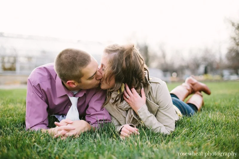 StephPatManhattanKSEngagement15-2.jpg