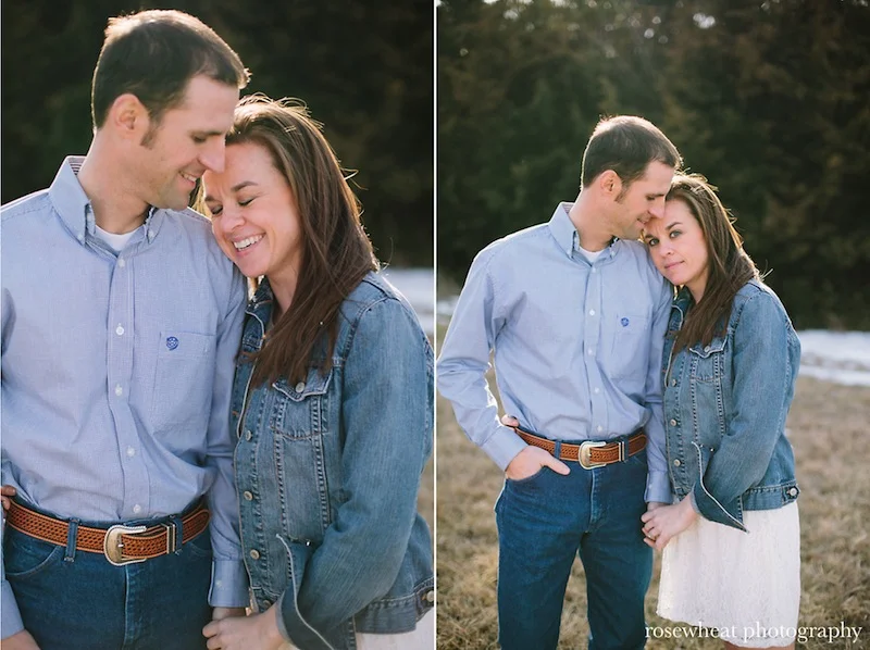 22.-MG2.4.13Engagement.jpg