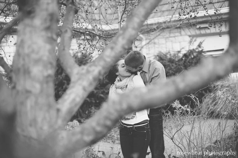 StephPatManhattanKSEngagement15-1.jpg