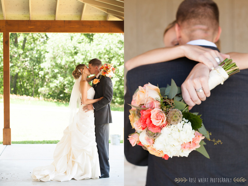 20.+prairiewood_wedding.jpg