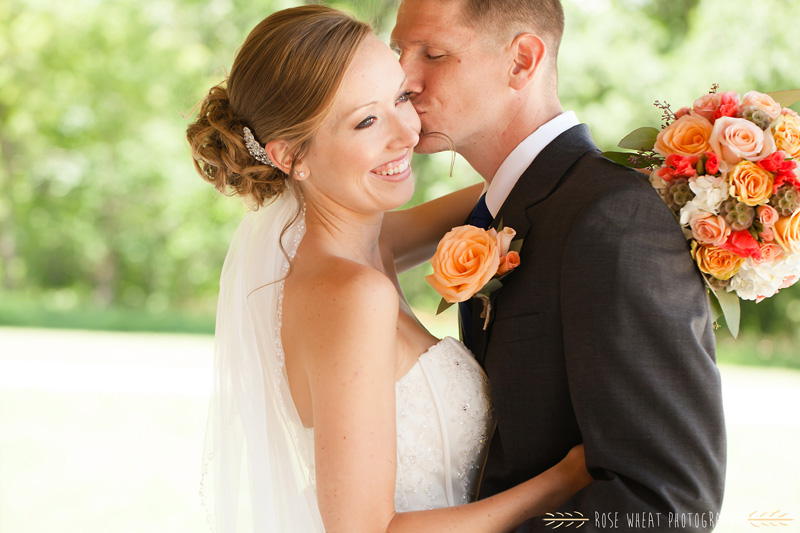 22.+prairiewood_wedding.jpg