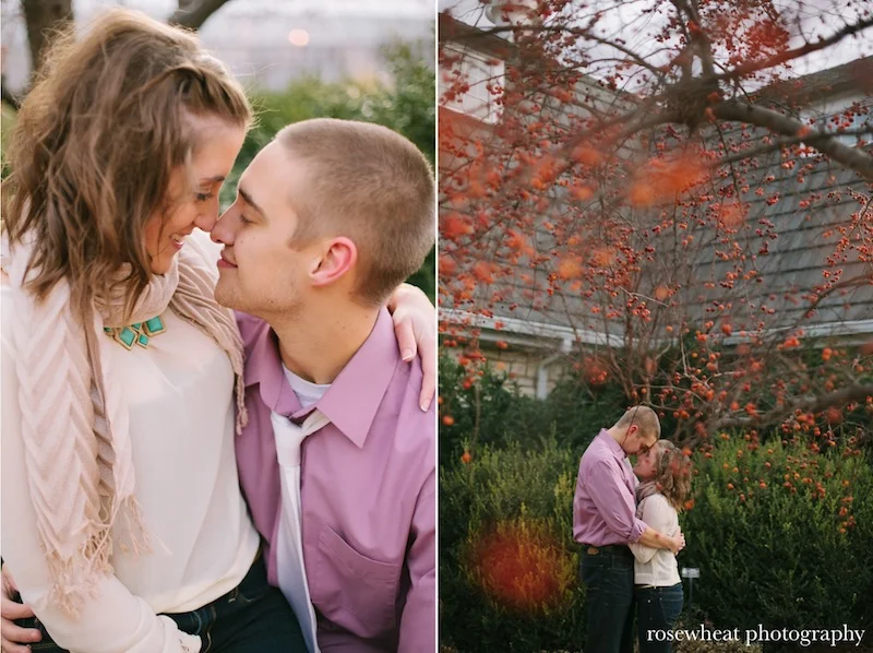 StephPatManhattanKSEngagement14.jpg