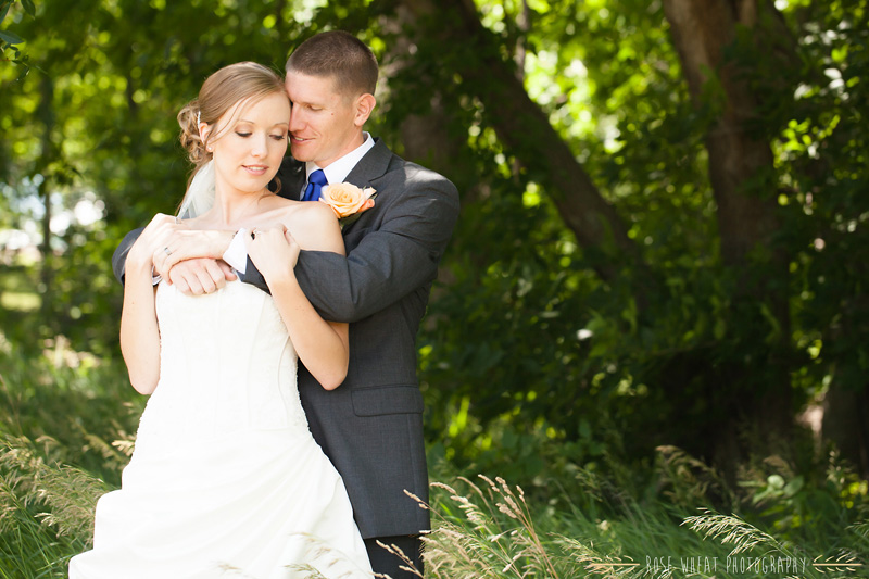 23.+prairiewood_wedding.jpg