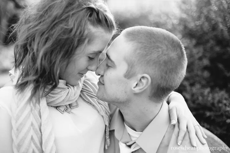StephPatManhattanKSEngagement13-3.jpg
