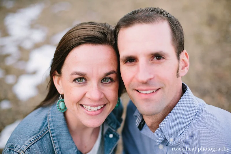 25.-MG2.4.13Engagement-2.jpg