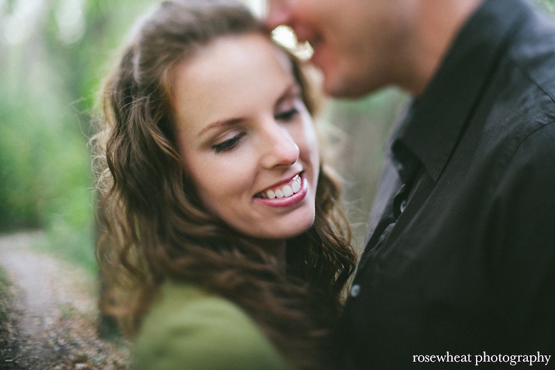 EMManhattanKansasCouple6-5.jpg