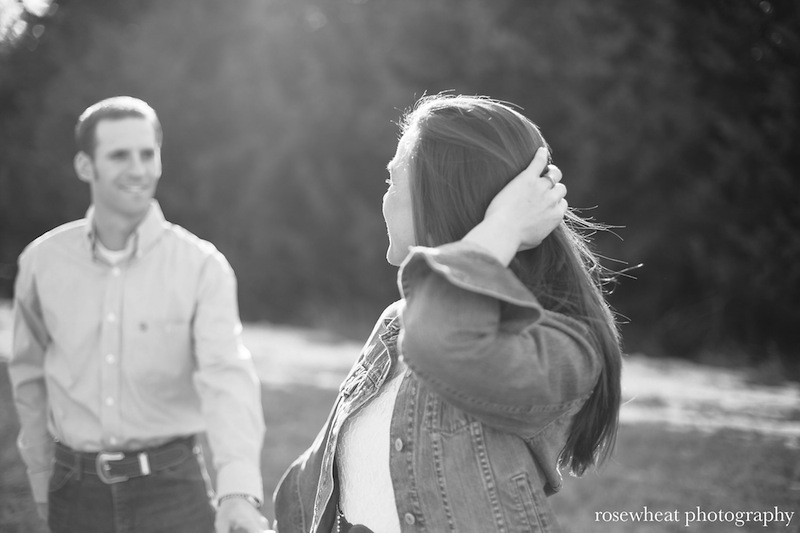19.-MG2.4.13Engagement-2.jpg