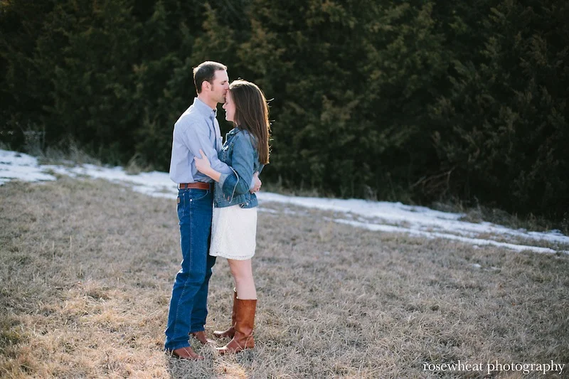 19.-MG2.4.13Engagement-1.jpg