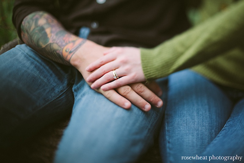 EMManhattanKansasCouple6-4.jpg