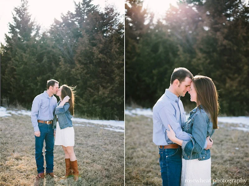 18.-MG2.4.13Engagement-3.jpg