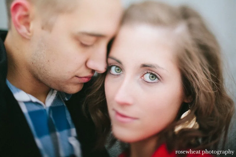 StephPatManhattanKSEngagement27-6.jpg