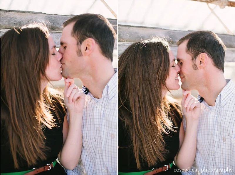 18.-MG2.4.13Engagement-2.jpg