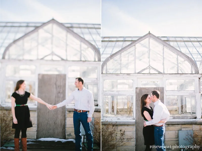 18.-MG2.4.13Engagement-1.jpg