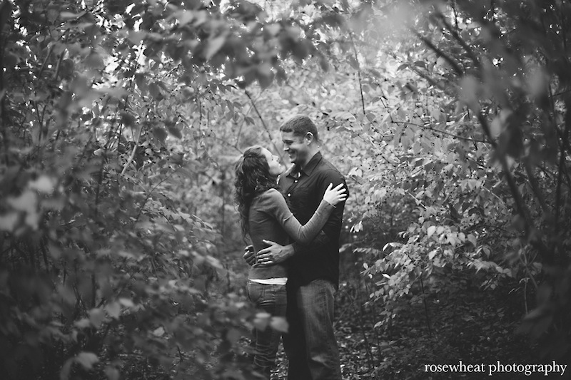 EMManhattanKansasCouple6-1.jpg