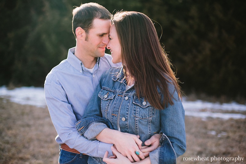 21.-MG2.4.13Engagement-1.jpg