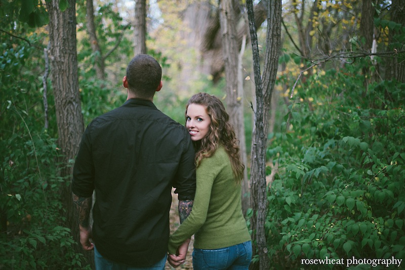 EMManhattanKansasCouple6-2.jpg