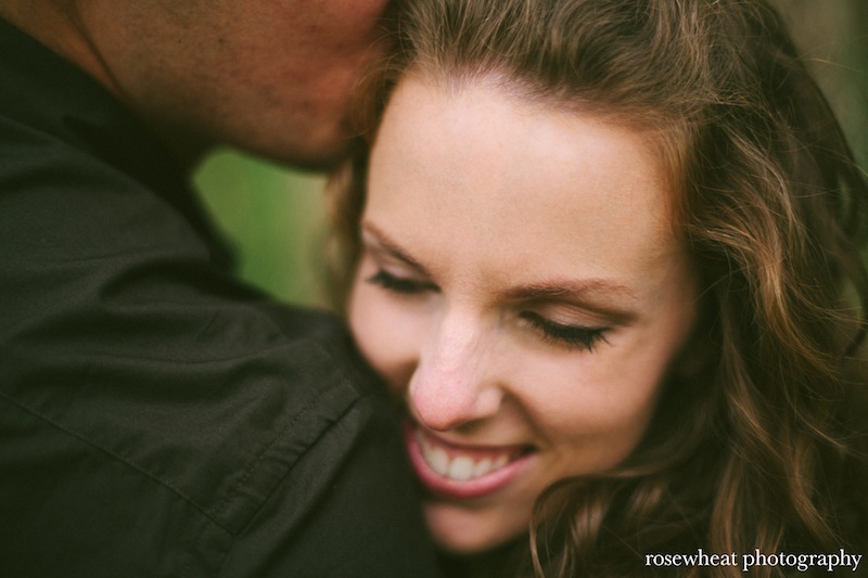 EMManhattanKansasCouple6-3.jpg