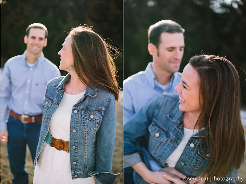 20.-MG2.4.13Engagement-1.jpg