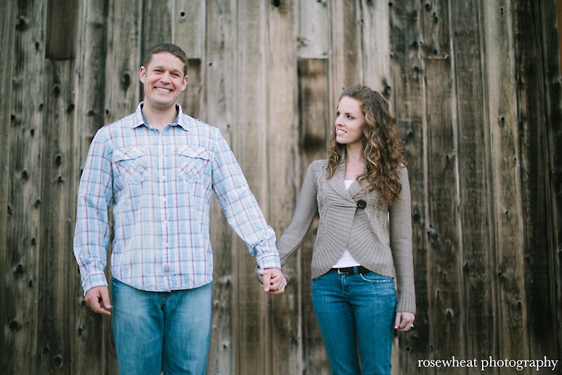 EMManhattanKansasCouple9-4.jpg