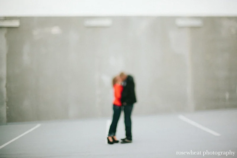 StephPatManhattanKSEngagement27-2.jpg