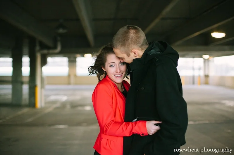 StephPatManhattanKSEngagement25.jpg