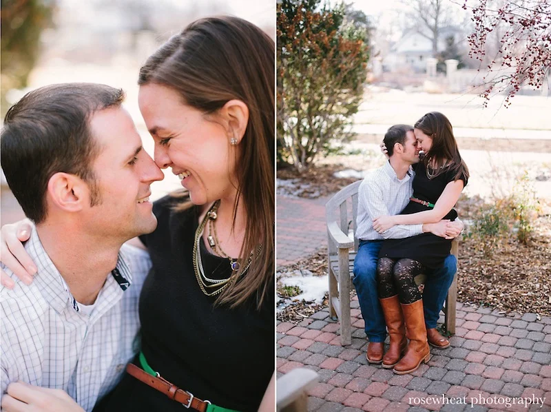 14.-MG2.4.13Engagement.jpg